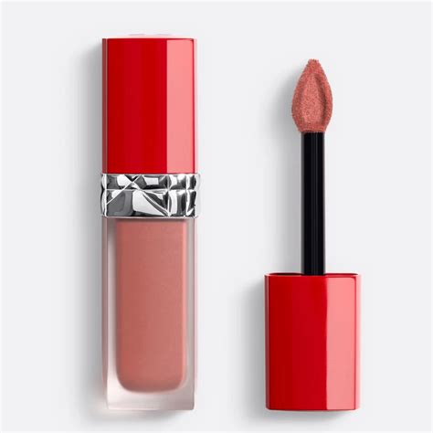 dior lipstick 446|most popular Dior lipstick.